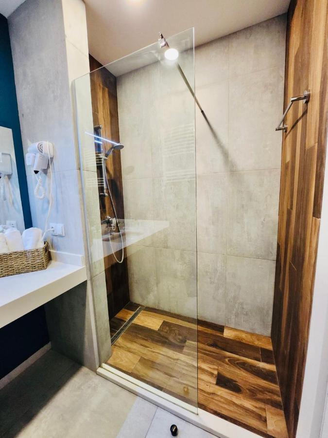 Gudauri-Suite-222 Екстер'єр фото